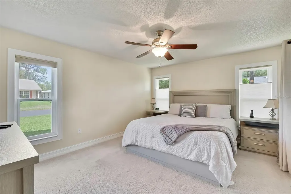 6433 Lost Tree Lane Spring Hill FL 34606