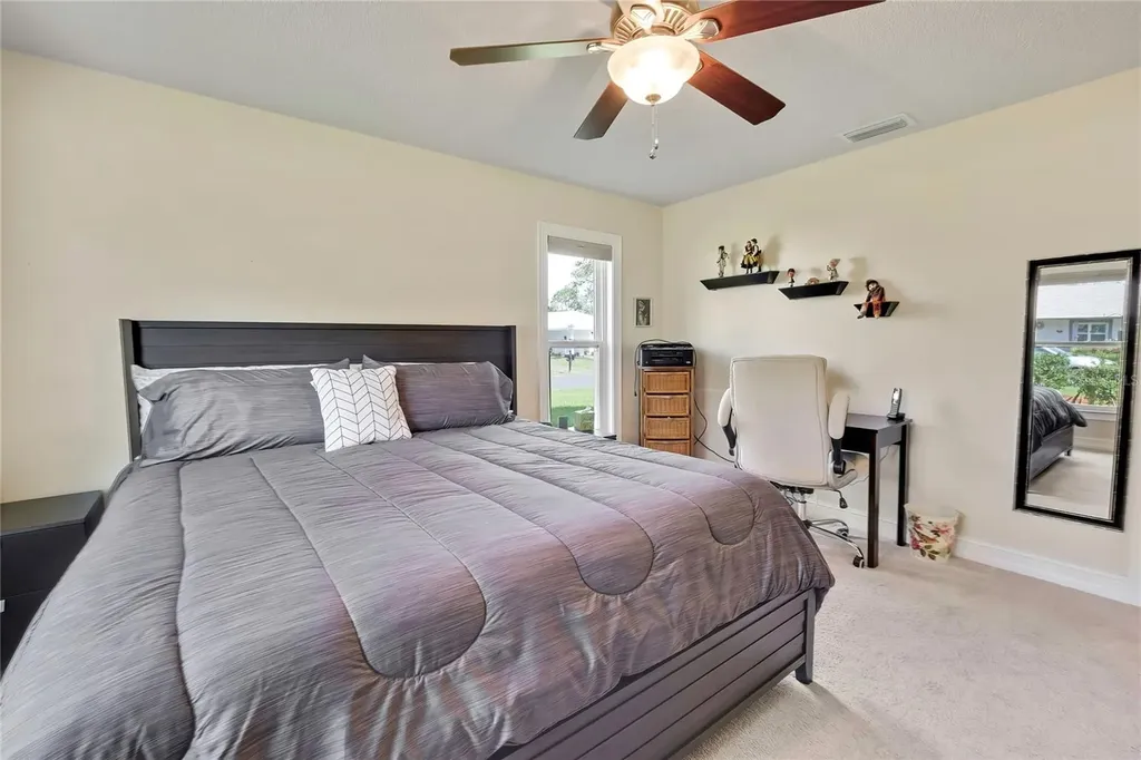 6433 Lost Tree Lane Spring Hill FL 34606