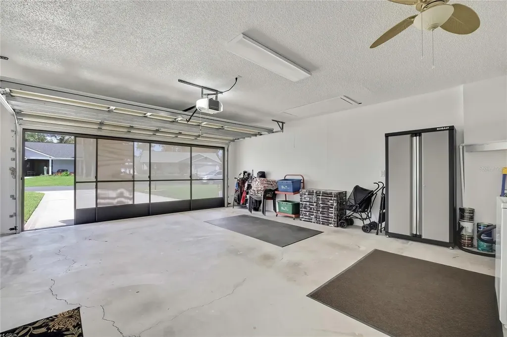 6433 Lost Tree Lane Spring Hill FL 34606