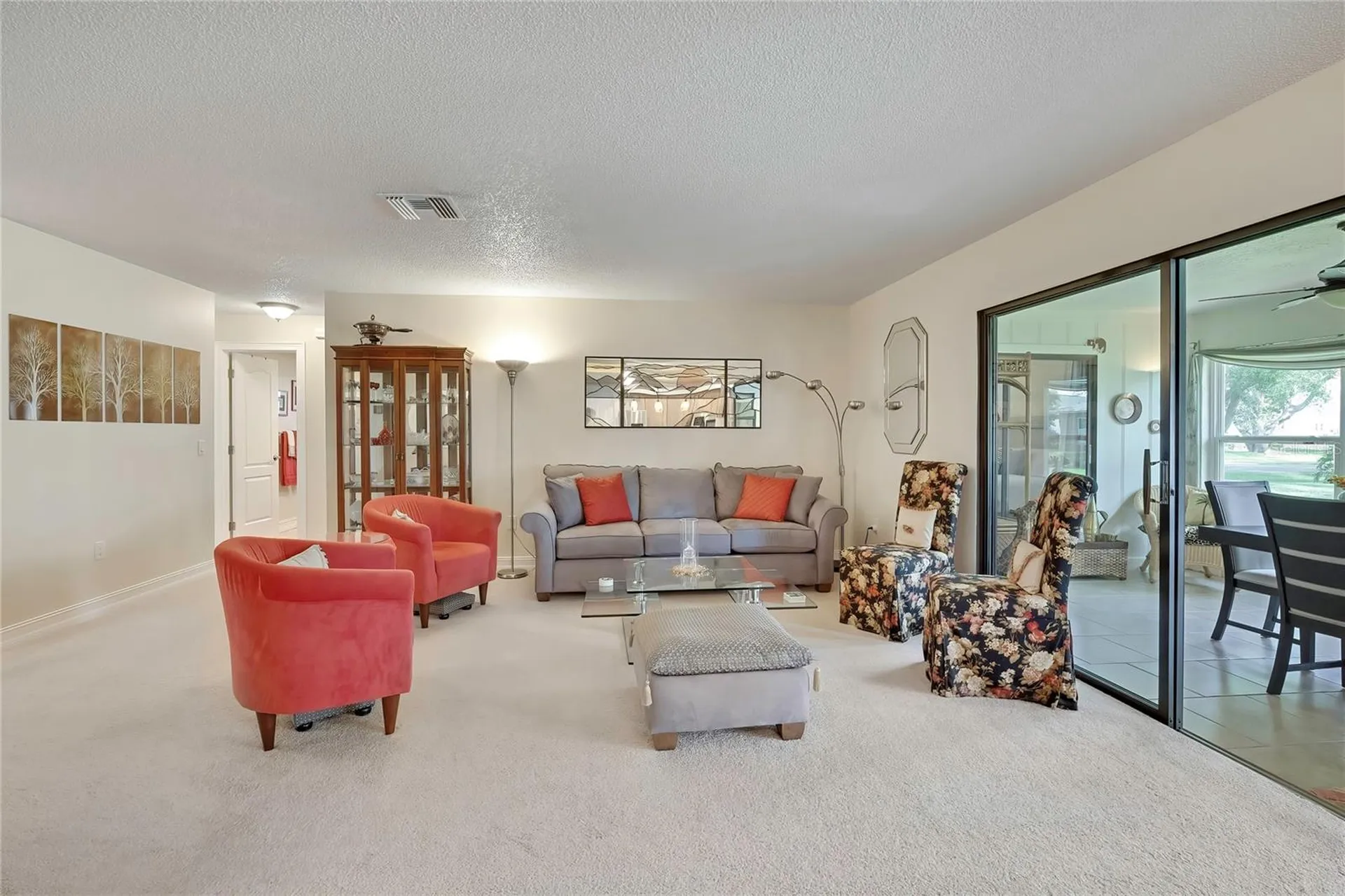 6433 Lost Tree Lane Spring Hill FL 34606