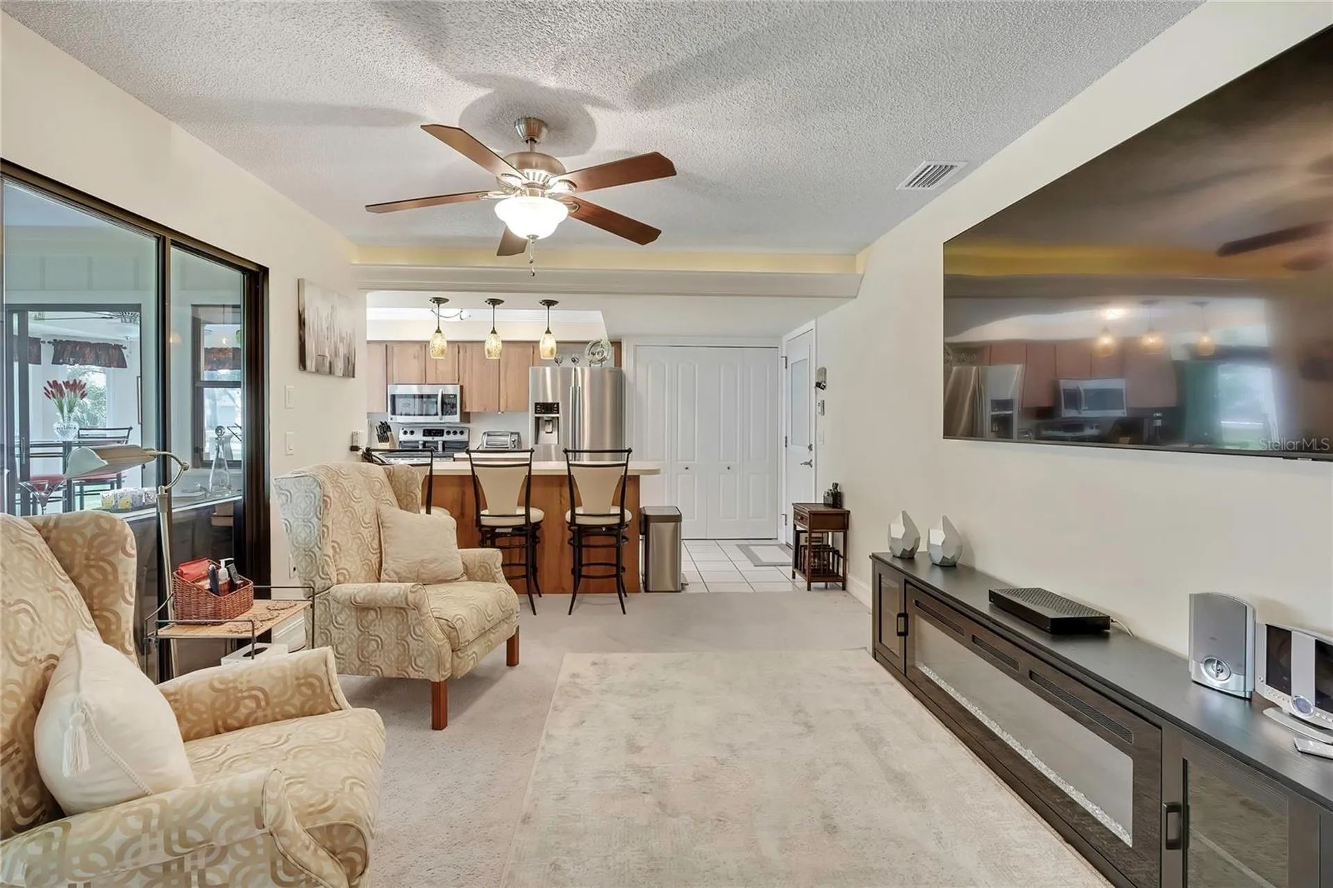 6433 Lost Tree Lane Spring Hill FL 34606