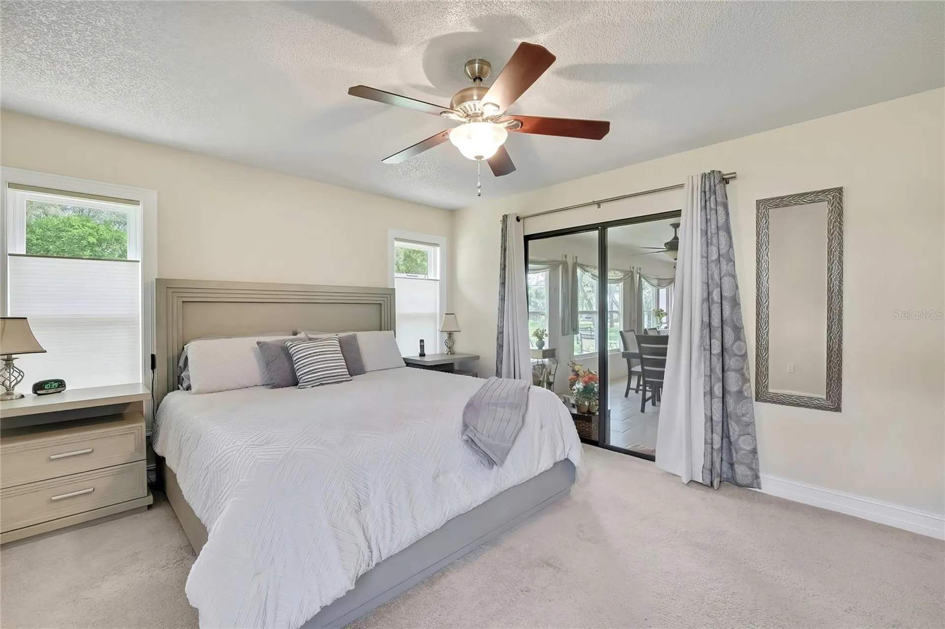 6433 Lost Tree Lane Spring Hill FL 34606