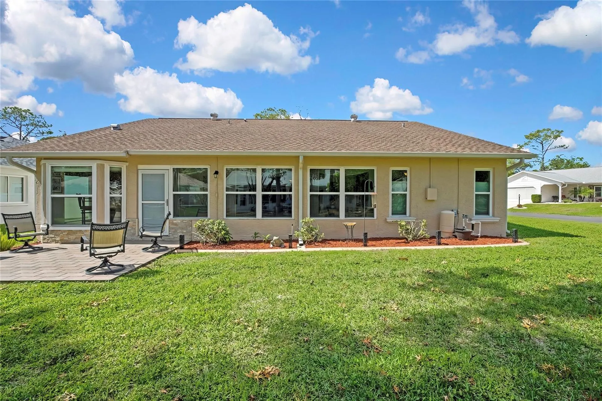 6433 Lost Tree Lane Spring Hill FL 34606