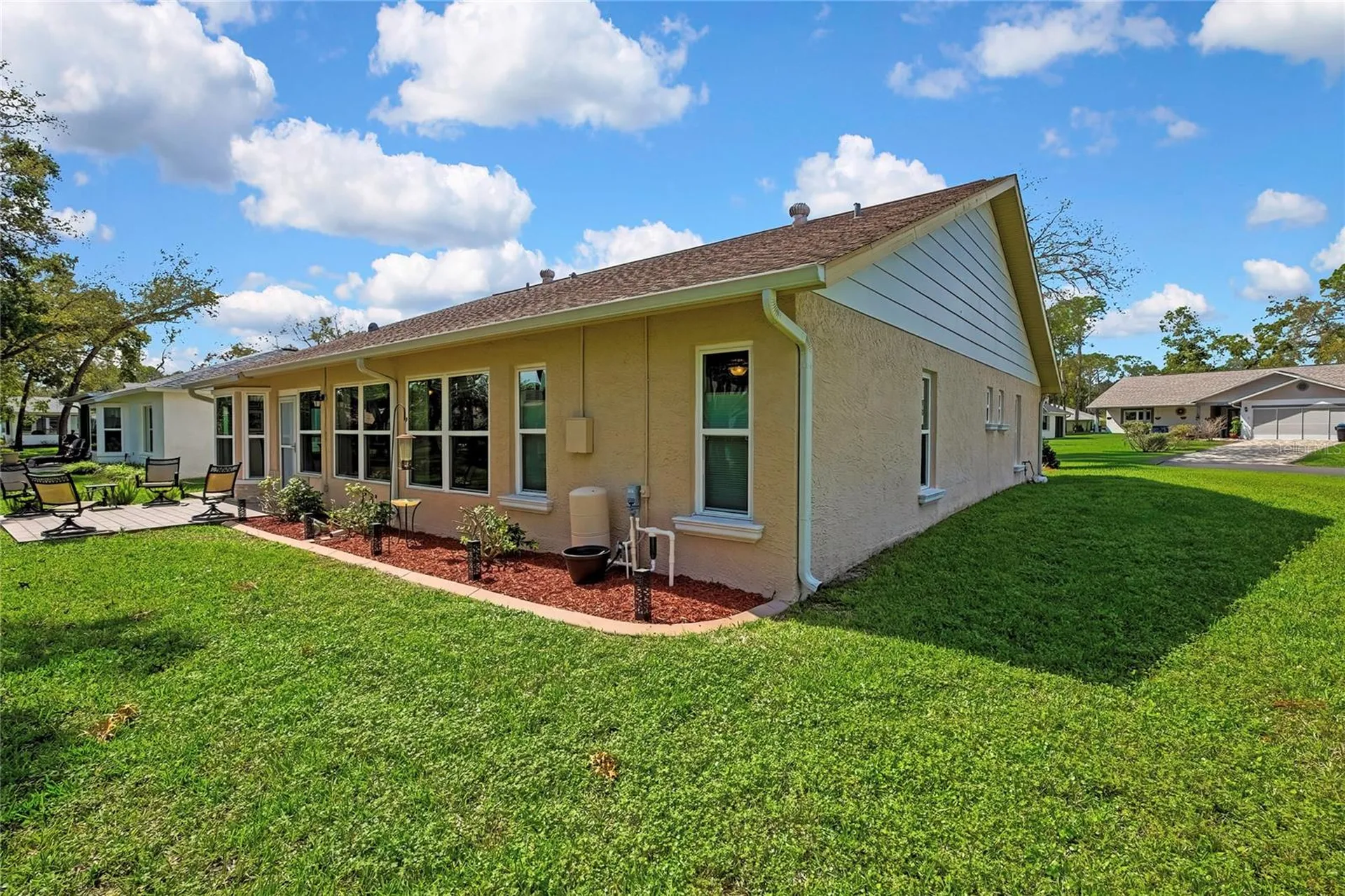 6433 Lost Tree Lane Spring Hill FL 34606