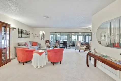 6433 Lost Tree Lane Spring Hill FL 34606
