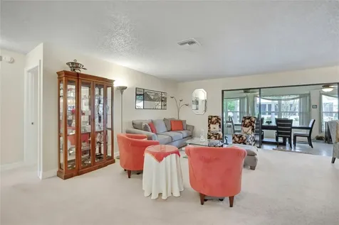 6433 Lost Tree Lane Spring Hill FL 34606
