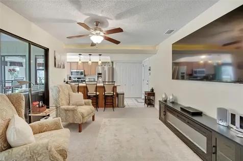 6433 Lost Tree Lane Spring Hill FL 34606
