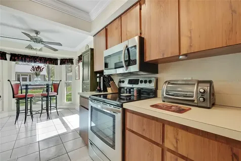6433 Lost Tree Lane Spring Hill FL 34606