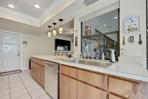 6433 Lost Tree Lane Spring Hill FL 34606