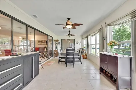 6433 Lost Tree Lane Spring Hill FL 34606