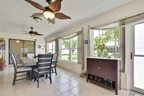 6433 Lost Tree Lane Spring Hill FL 34606