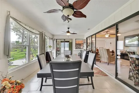 6433 Lost Tree Lane Spring Hill FL 34606