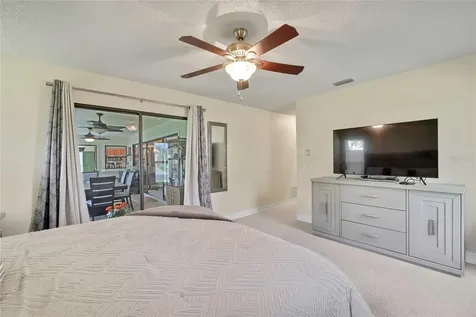 6433 Lost Tree Lane Spring Hill FL 34606