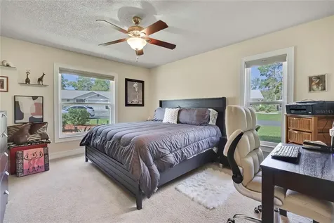6433 Lost Tree Lane Spring Hill FL 34606