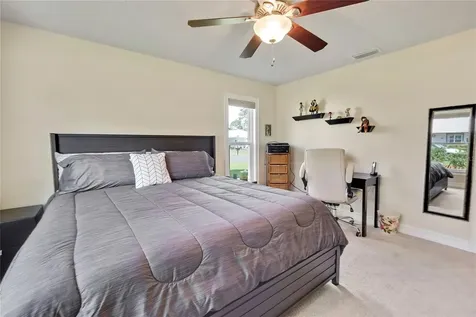 6433 Lost Tree Lane Spring Hill FL 34606
