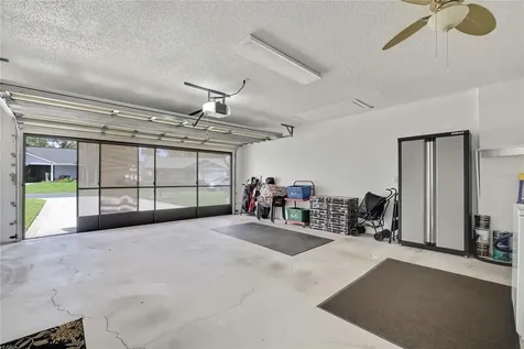 6433 Lost Tree Lane Spring Hill FL 34606