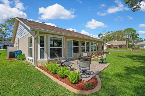 6433 Lost Tree Lane Spring Hill FL 34606