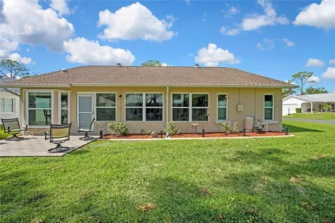 6433 Lost Tree Lane Spring Hill FL 34606