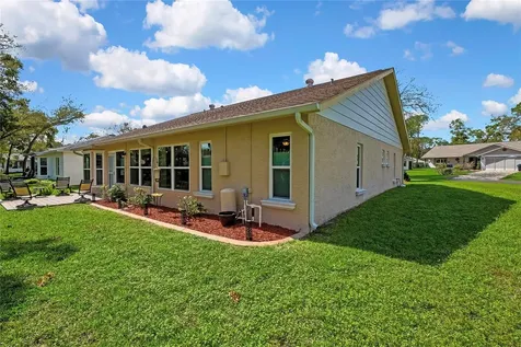 6433 Lost Tree Lane Spring Hill FL 34606