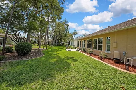 6433 Lost Tree Lane Spring Hill FL 34606