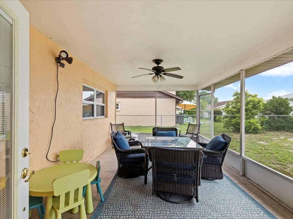 4242 Riverwood Drive New Port Richey FL 34653
