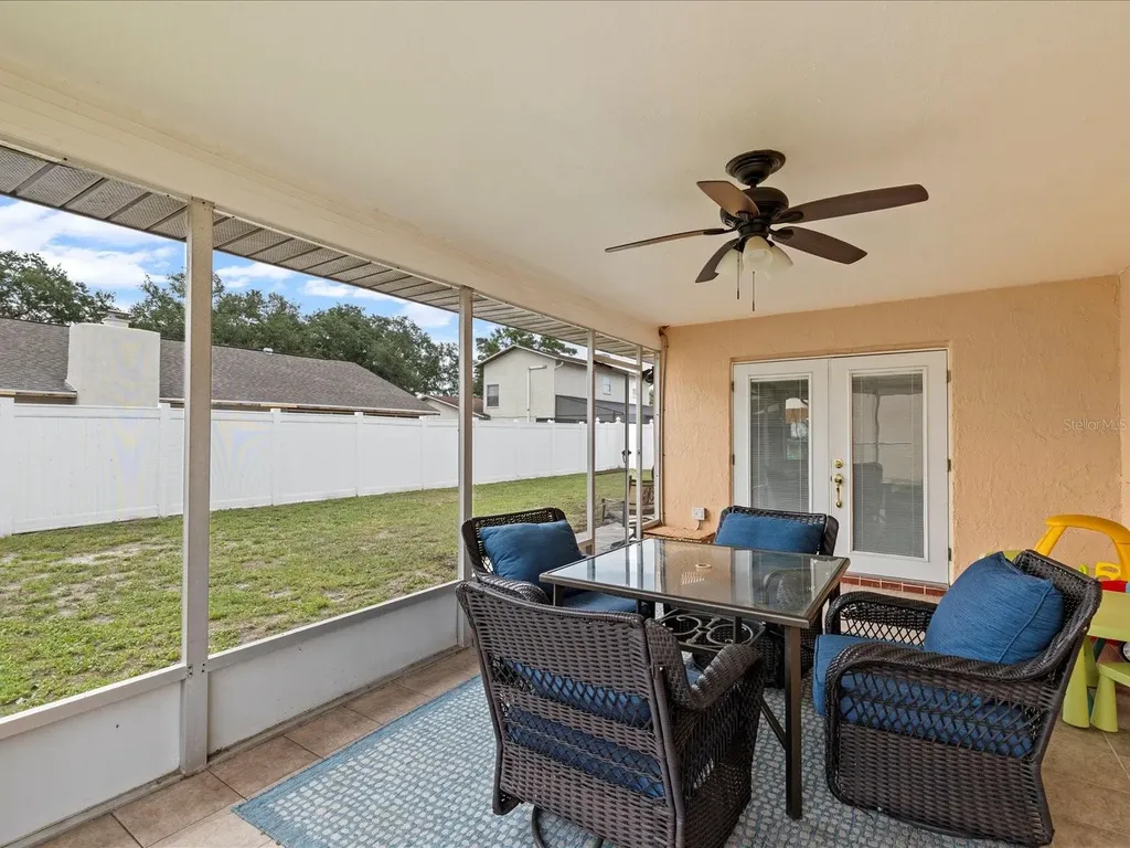 4242 Riverwood Drive New Port Richey FL 34653