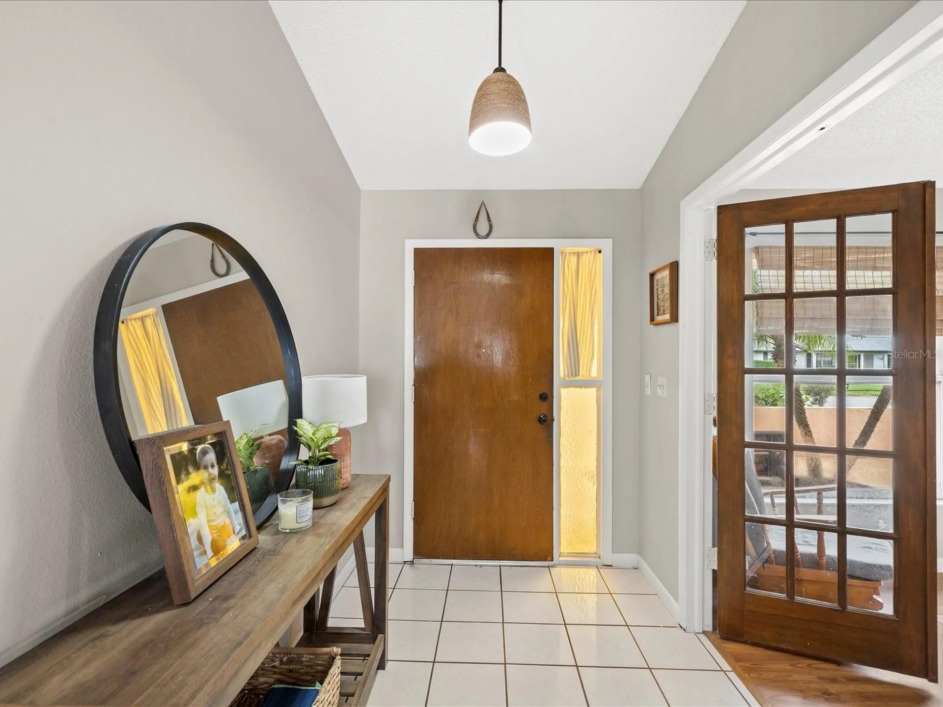 4242 Riverwood Drive New Port Richey FL 34653