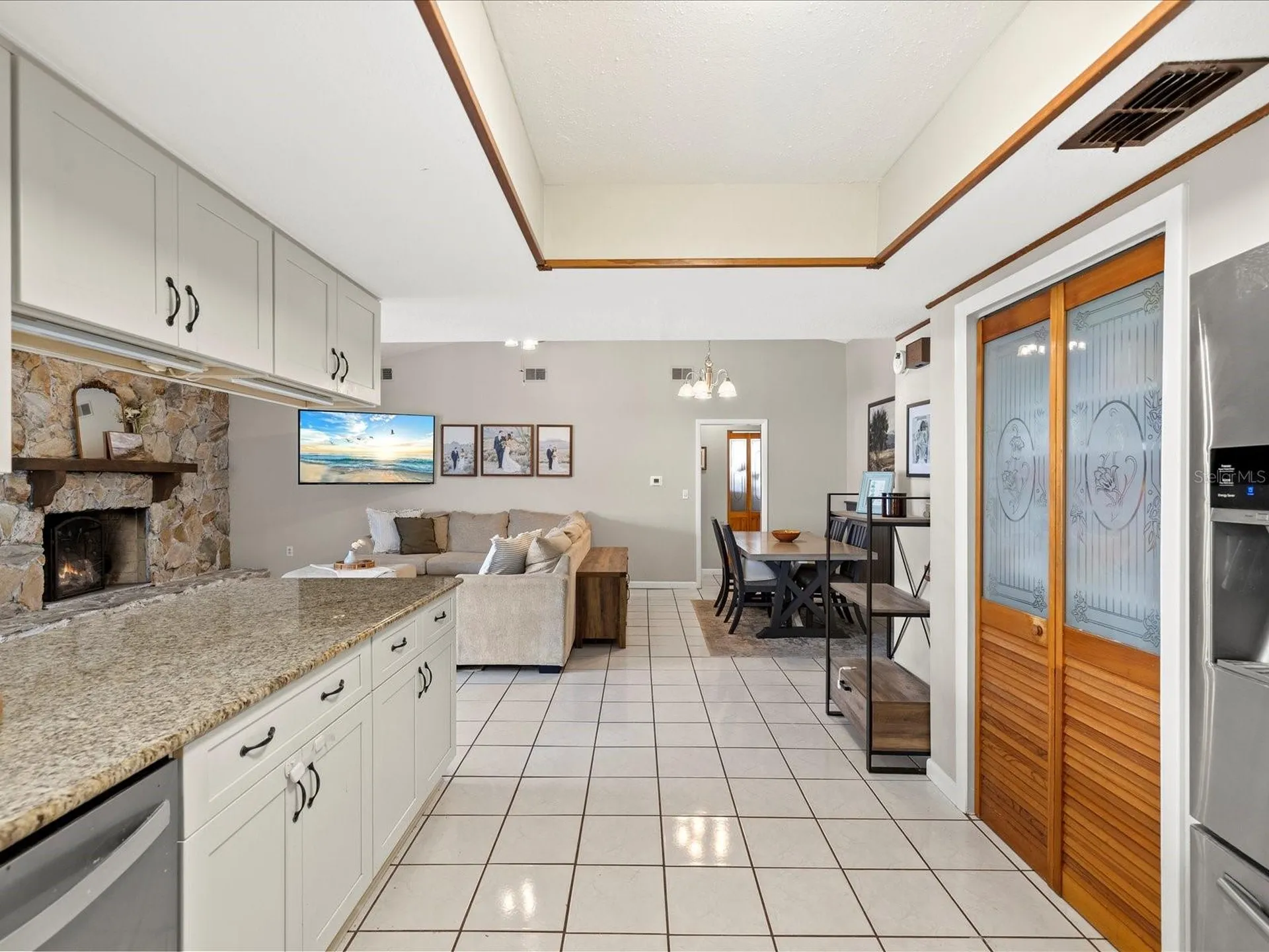 4242 Riverwood Drive New Port Richey FL 34653