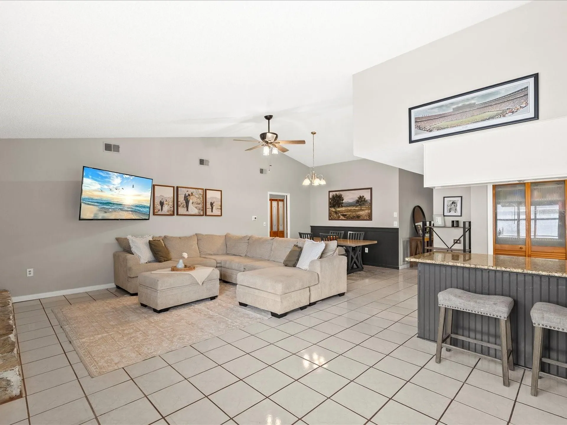4242 Riverwood Drive New Port Richey FL 34653
