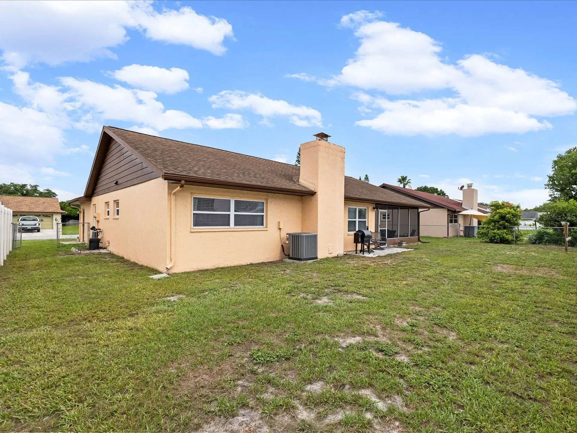 4242 Riverwood Drive New Port Richey FL 34653