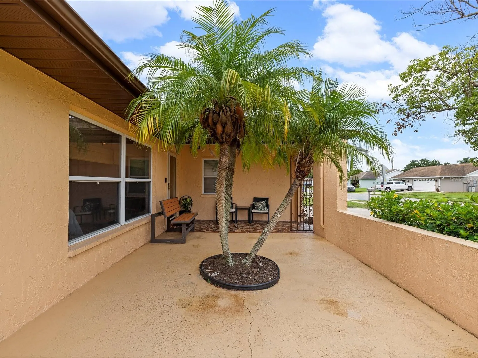 4242 Riverwood Drive New Port Richey FL 34653