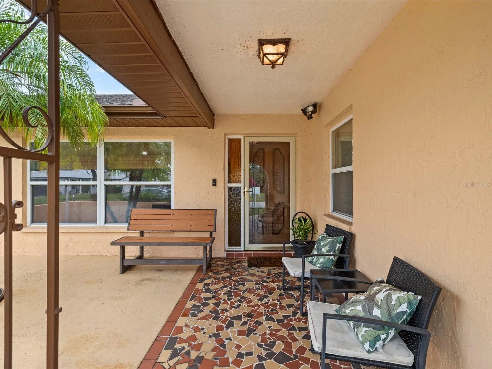4242 Riverwood Drive New Port Richey FL 34653