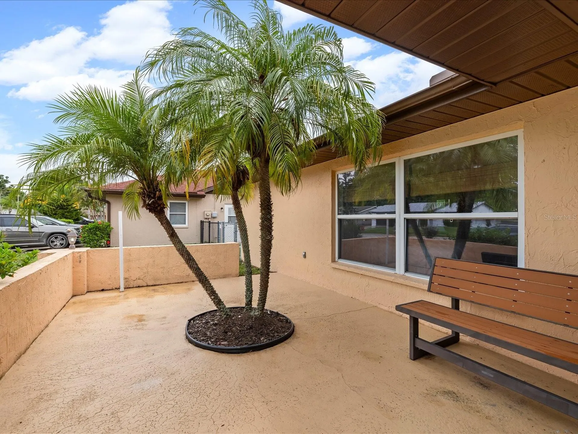 4242 Riverwood Drive New Port Richey FL 34653