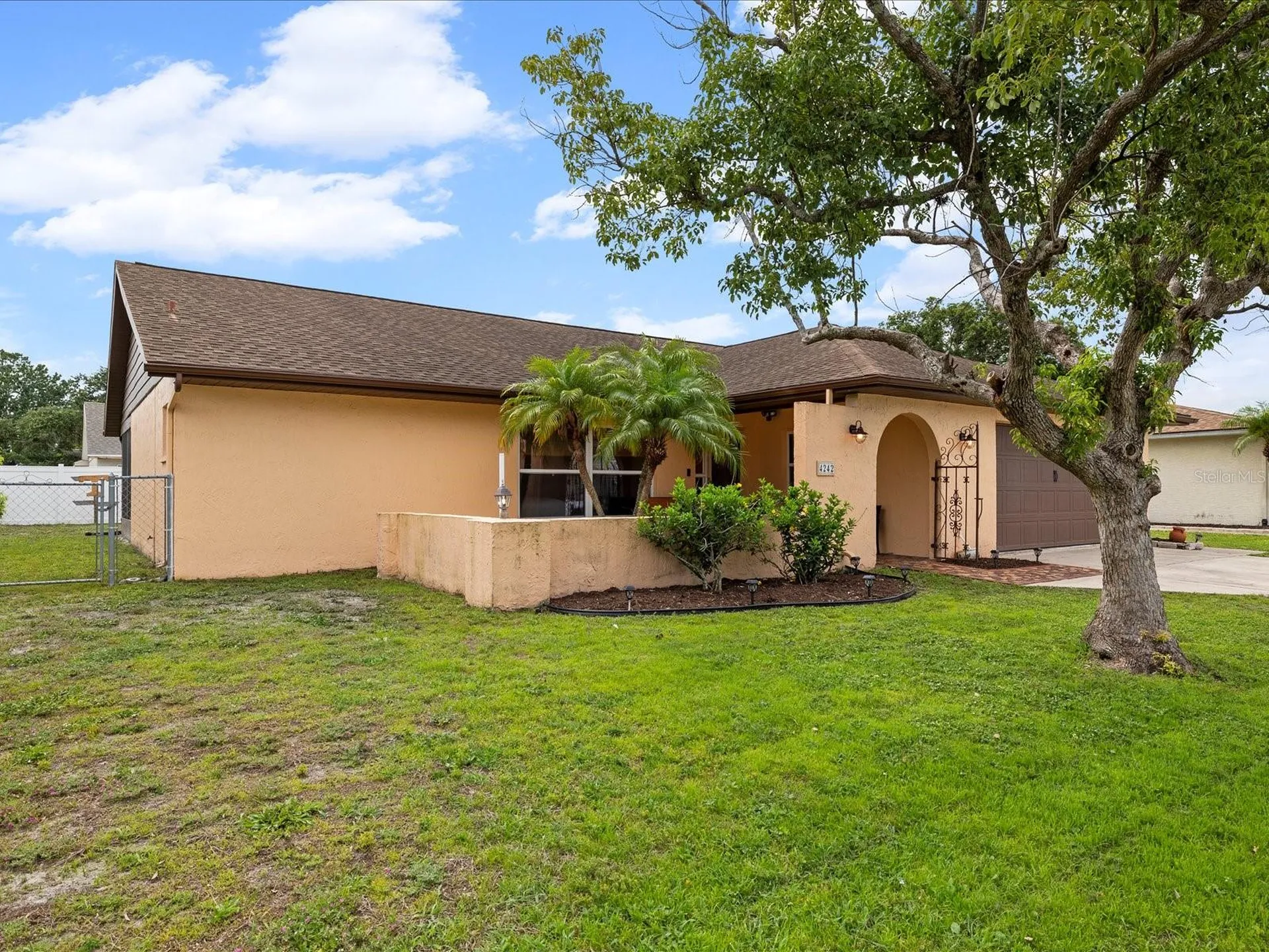 4242 Riverwood Drive New Port Richey FL 34653