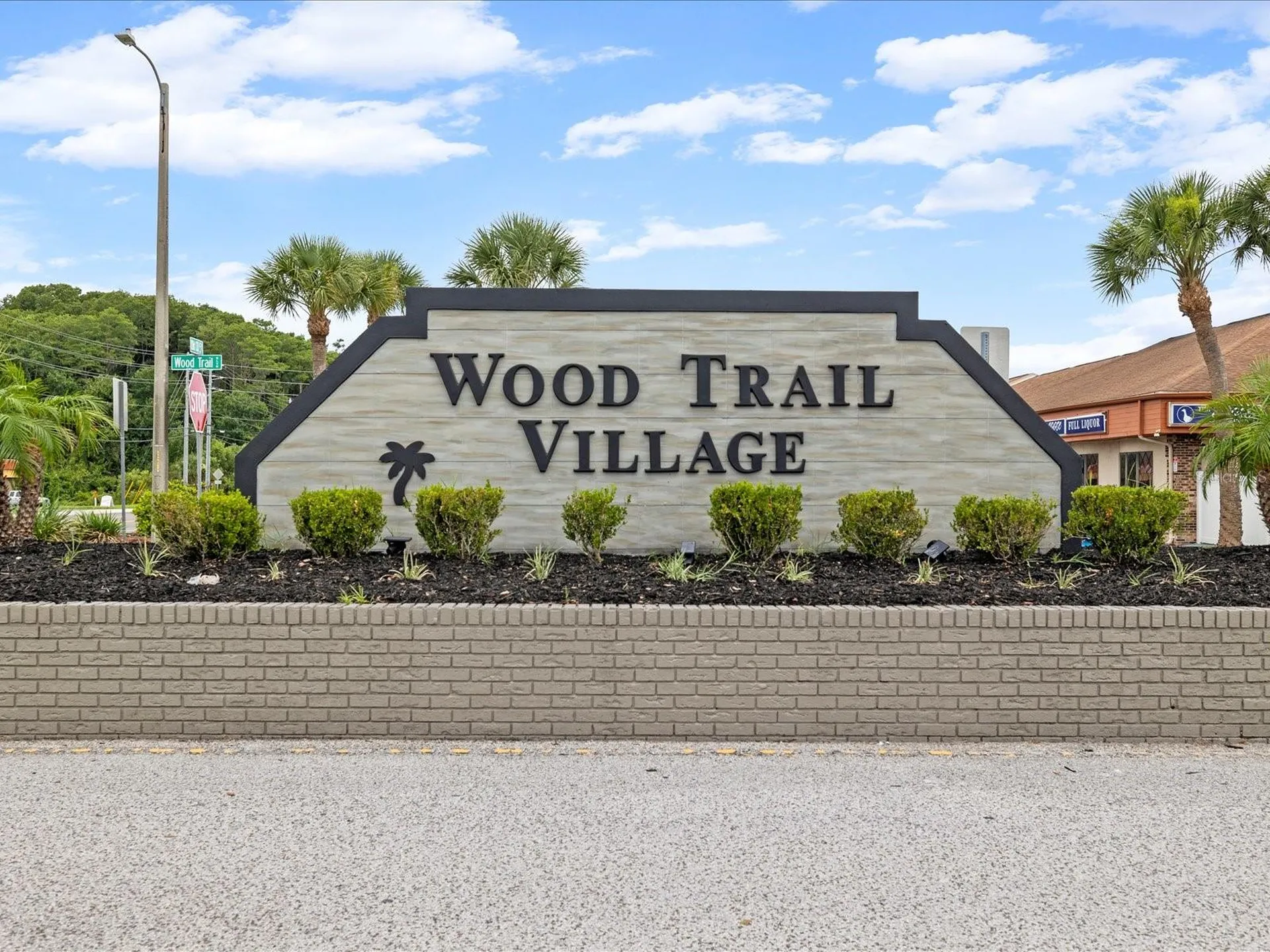 4242 Riverwood Drive New Port Richey FL 34653