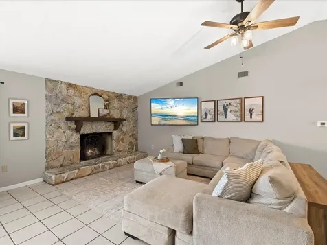 4242 Riverwood Drive New Port Richey FL 34653