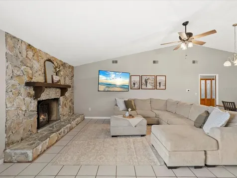4242 Riverwood Drive New Port Richey FL 34653