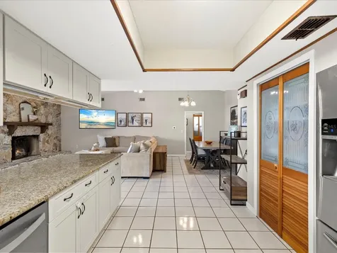 4242 Riverwood Drive New Port Richey FL 34653
