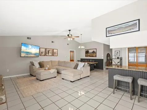 4242 Riverwood Drive New Port Richey FL 34653