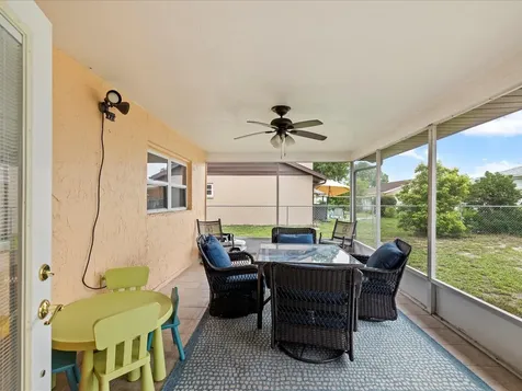 4242 Riverwood Drive New Port Richey FL 34653