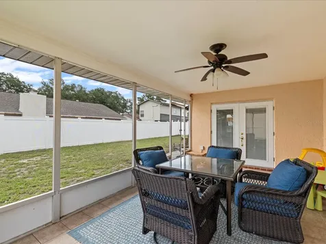 4242 Riverwood Drive New Port Richey FL 34653