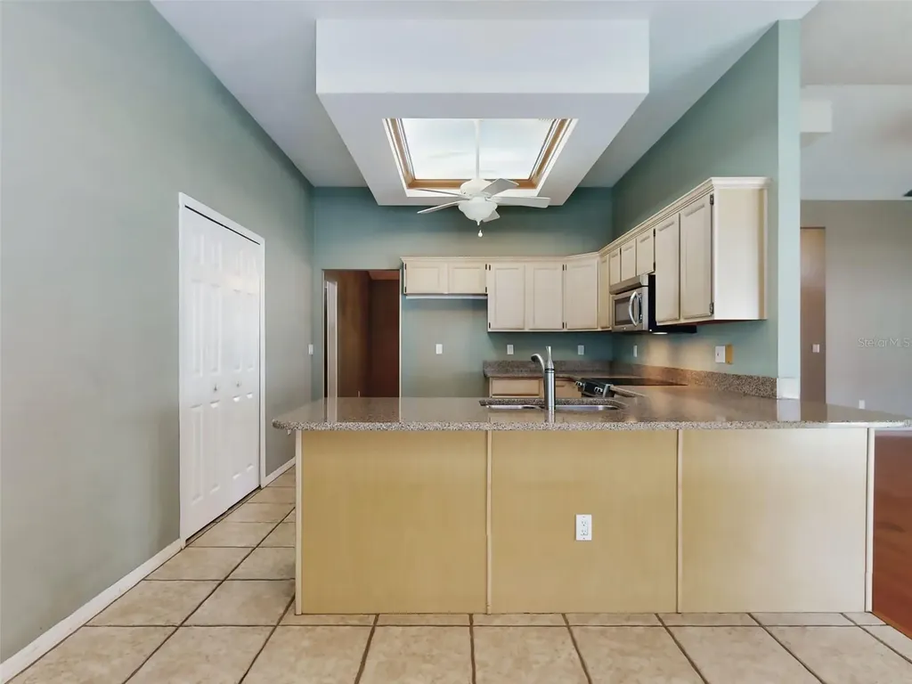 116 Wood Ridge Trail Sanford FL 32771