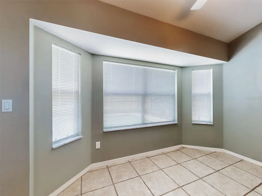 116 Wood Ridge Trail Sanford FL 32771