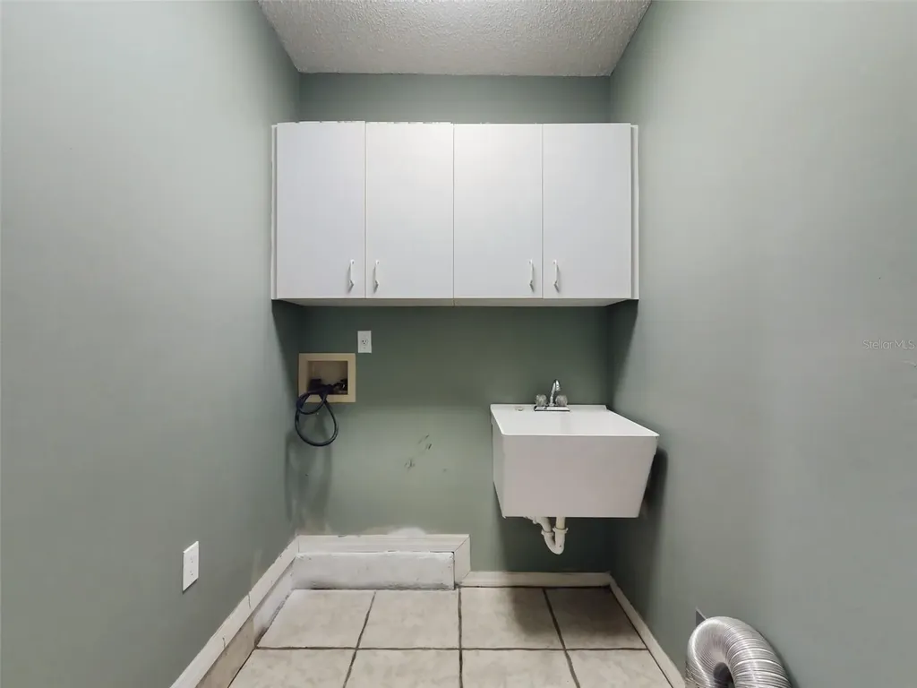 116 Wood Ridge Trail Sanford FL 32771