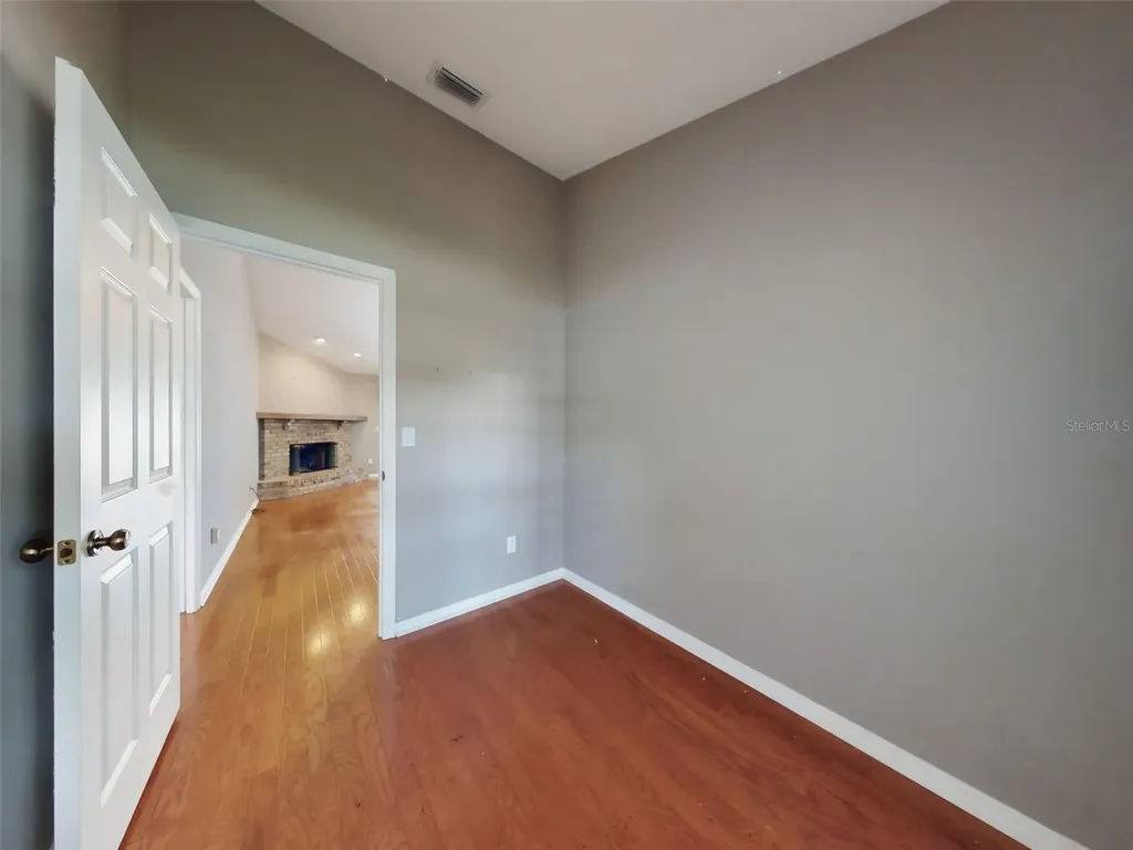 116 Wood Ridge Trail Sanford FL 32771