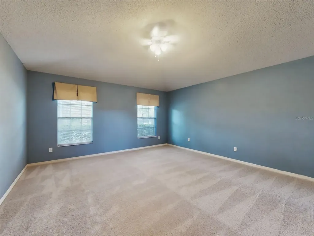 116 Wood Ridge Trail Sanford FL 32771