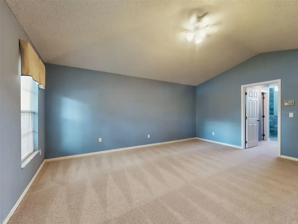 116 Wood Ridge Trail Sanford FL 32771