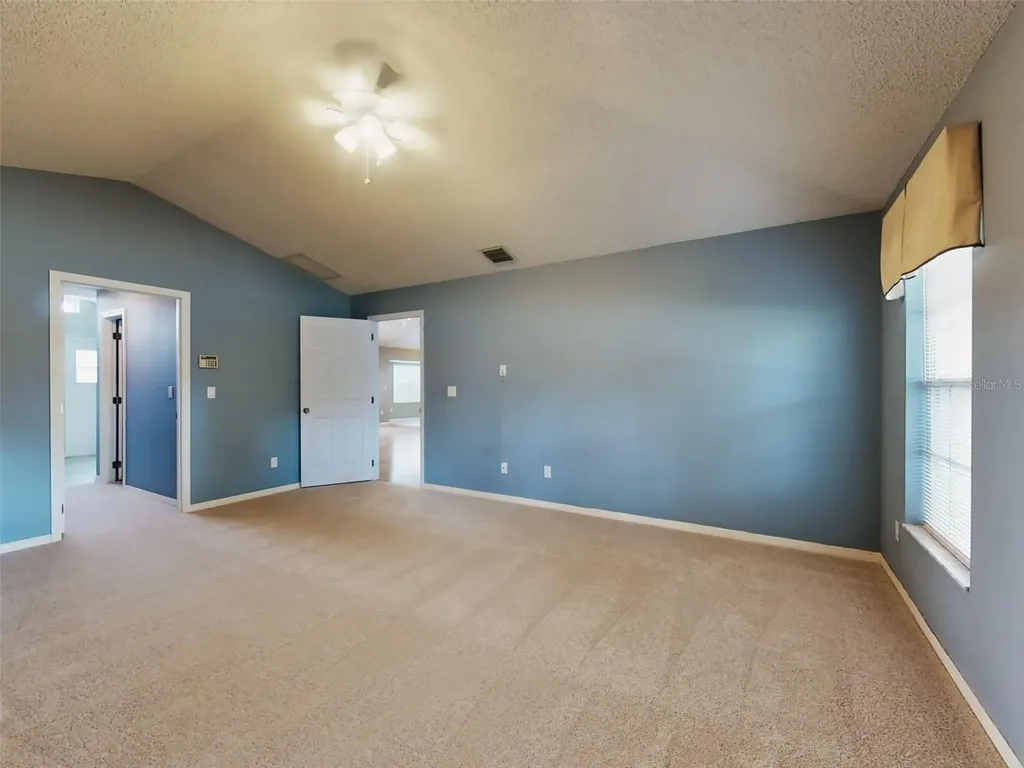 116 Wood Ridge Trail Sanford FL 32771