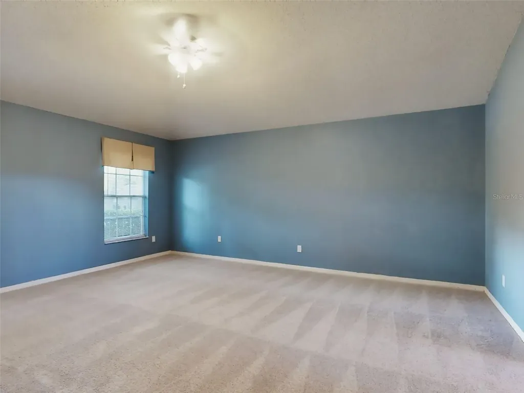 116 Wood Ridge Trail Sanford FL 32771