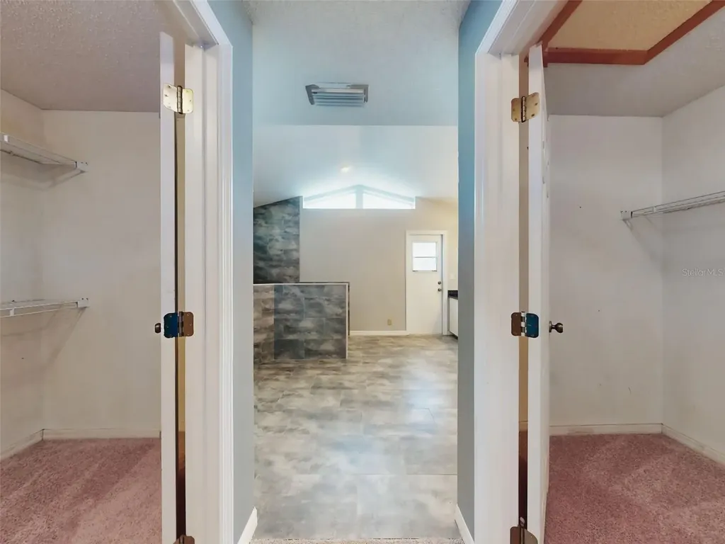 116 Wood Ridge Trail Sanford FL 32771